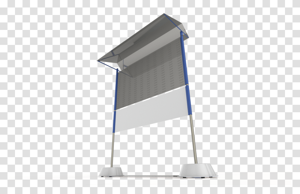 Tarjetero T Robusto, Lamp, Screen, Electronics, Projection Screen Transparent Png