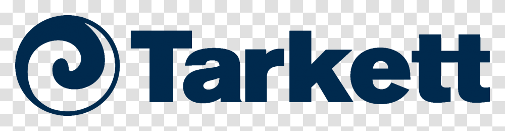 Tarkett Navy Logo 01 Tarkett Flooring Logo, Word, Urban Transparent Png