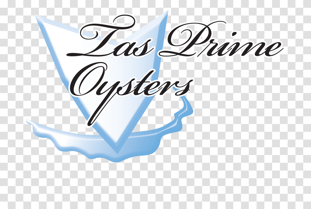 Tarkine Fresh Oysters Boutique, Text, Anchor, Hook, Calligraphy Transparent Png