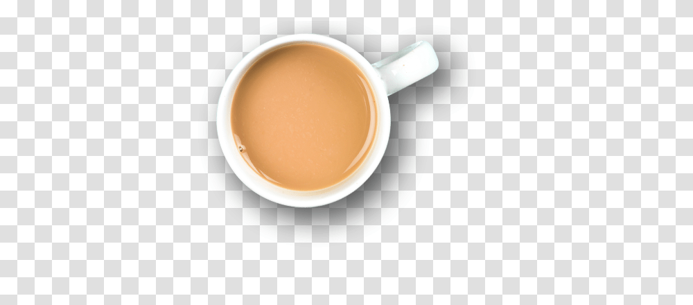 Tarlton Black Tea Range, Beverage, Drink, Coffee Cup, Bowl Transparent Png