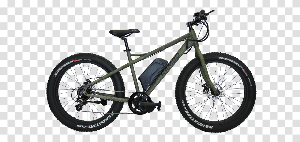 Tarmac Pro Disc 2019, Wheel, Machine, Mountain Bike, Bicycle Transparent Png