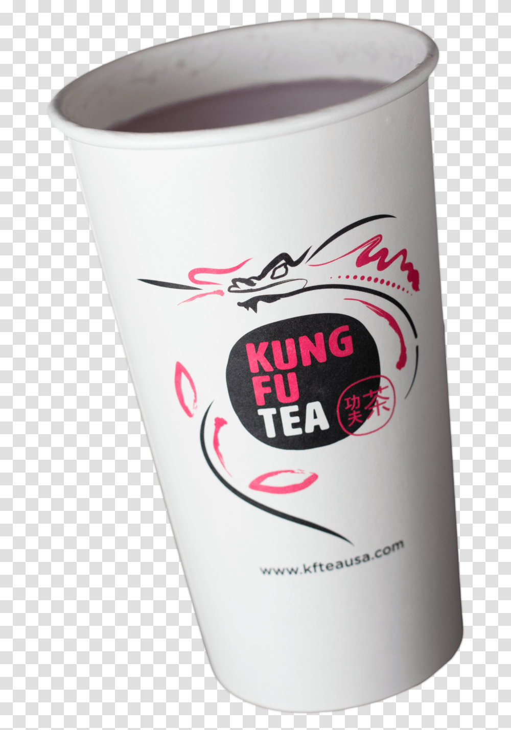 Taro Milk Coffee Cup, Beverage, Drink, Soda, Tin Transparent Png