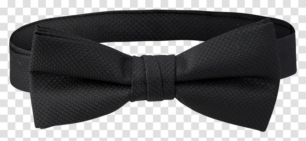 Tarocash Bow Tie Plain Download Formal Wear, Accessories, Accessory, Necktie, Rug Transparent Png