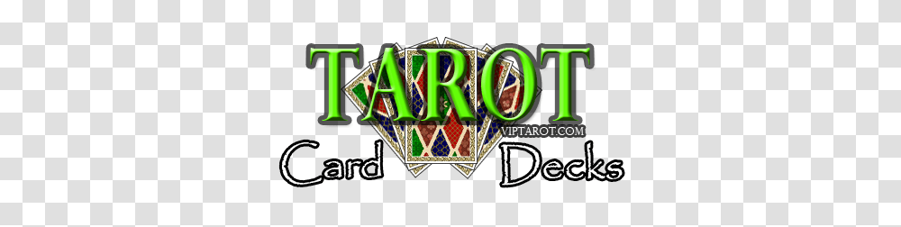 Tarot Card Decks, Game, Crowd, Carnival, Parade Transparent Png