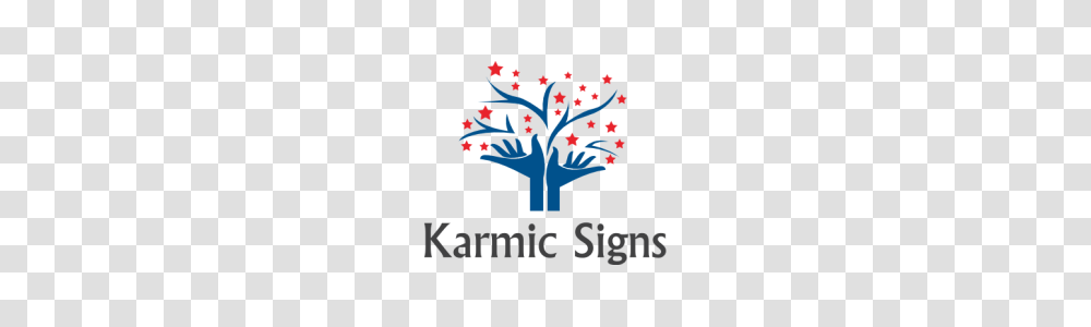 Tarot Card Reading Karmic Signs, Poster, Advertisement Transparent Png