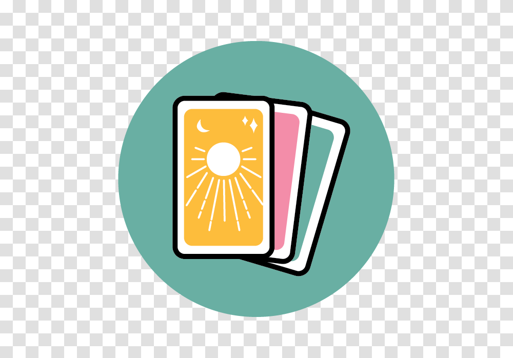 Tarot Card Readings, Security Transparent Png