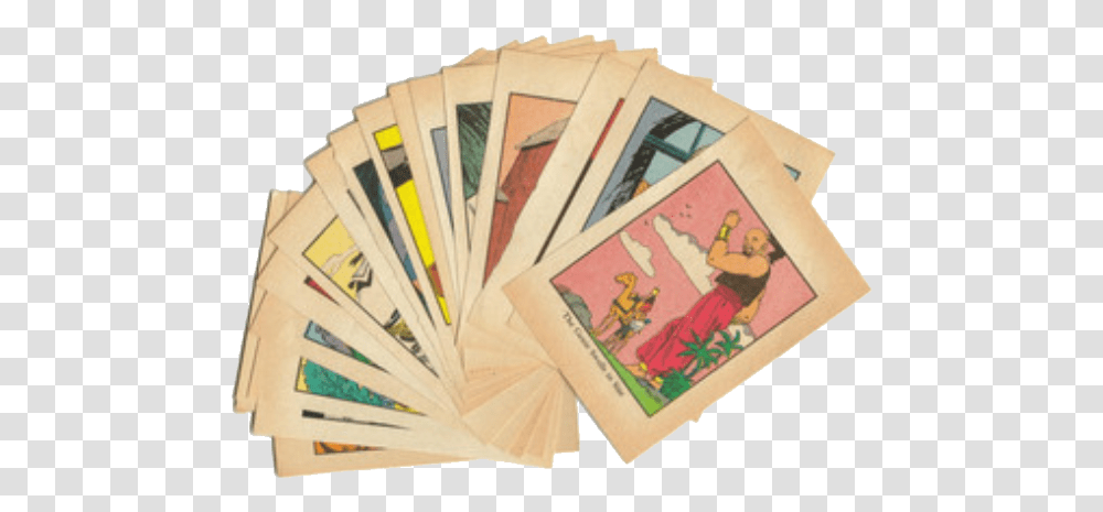 Tarot Cards Aesthetic, Money, Mail, Envelope Transparent Png