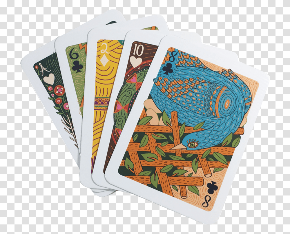 Tarot Forpngs 0006 Layer, Game, Gambling, Rug Transparent Png