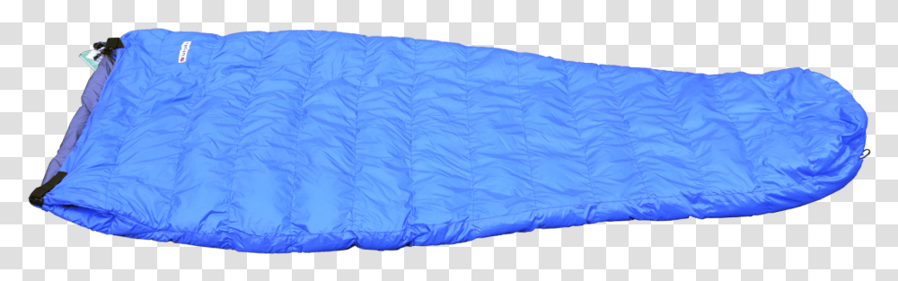 Tarpaulin, Cushion, Blanket, Pillow, Tent Transparent Png