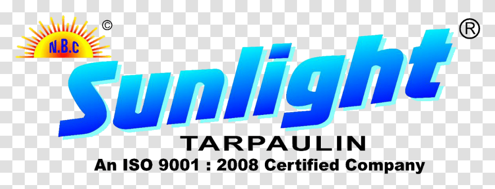 Tarpaulin Graphic Design, Word, Logo Transparent Png