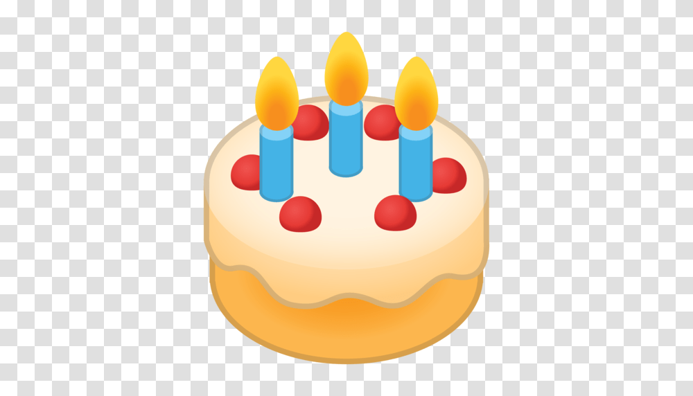 Tarta De Emoji, Birthday Cake, Dessert, Food, Sweets Transparent Png