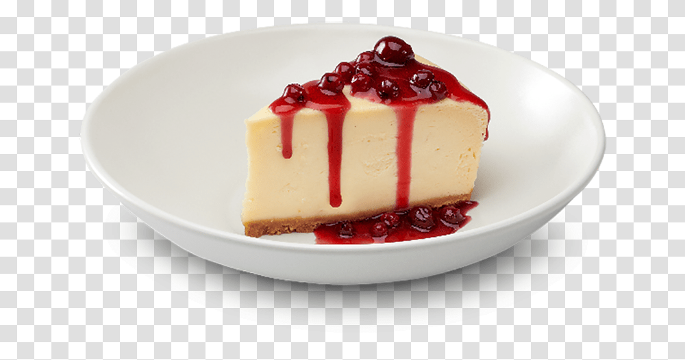 Tarta De Queso Foster Hollywood, Dessert, Food, Plant, Chocolate Transparent Png