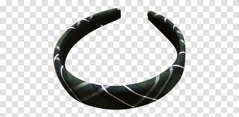 Tartan, Accessories, Accessory, Jewelry, Snake Transparent Png