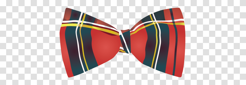 Tartan, Accessories, Accessory, Tie, Necktie Transparent Png