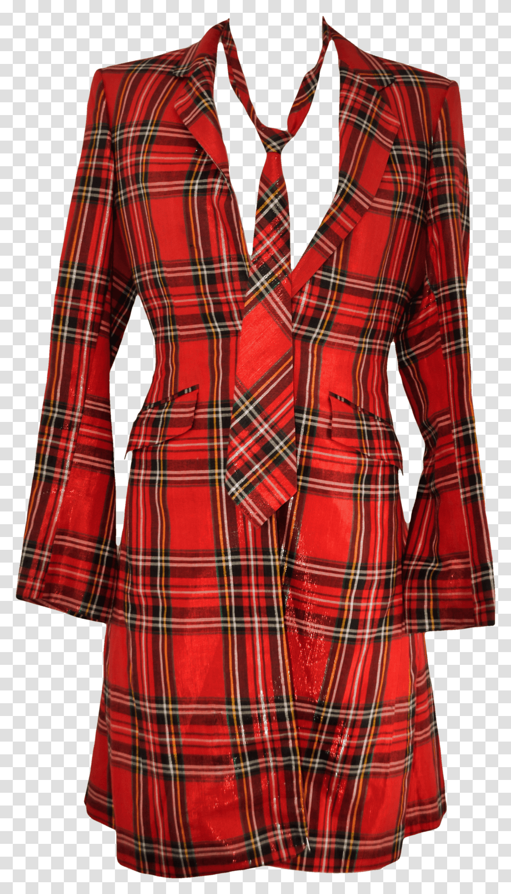 Tartan, Apparel, Plaid, Shirt Transparent Png