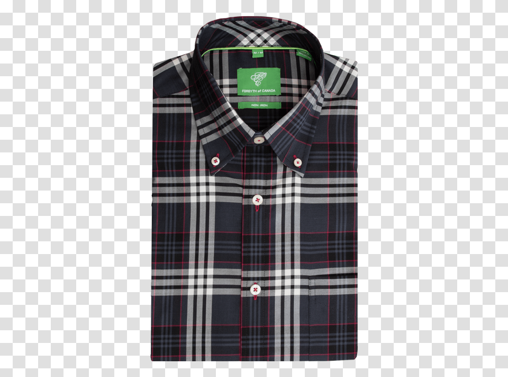 Tartan, Apparel, Shirt, Plaid Transparent Png