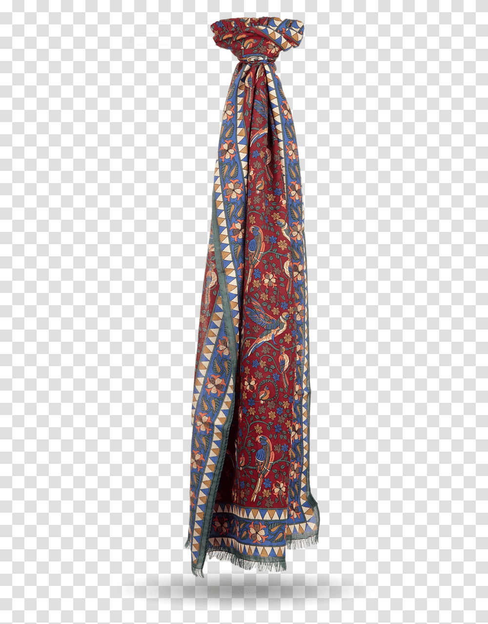 Tartan, Apparel, Silk, Sari Transparent Png
