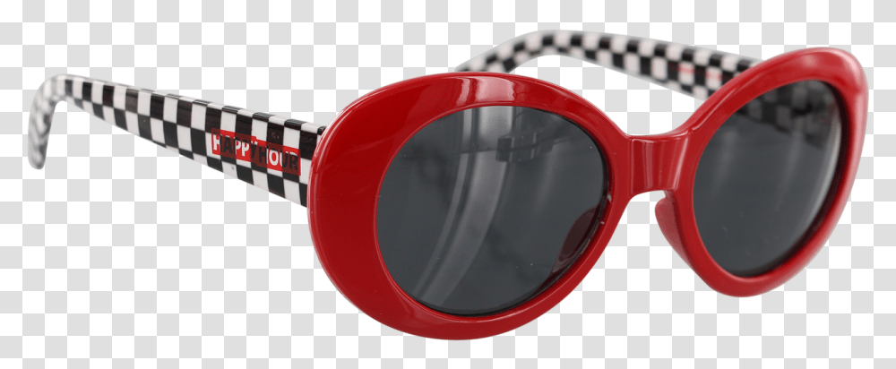 Tartan, Goggles, Accessories, Accessory, Sunglasses Transparent Png