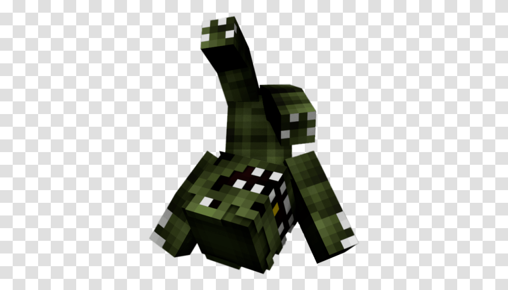 Tartan, Minecraft Transparent Png