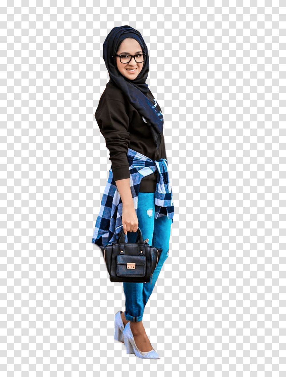 Tartan, Person, Human, Apparel Transparent Png