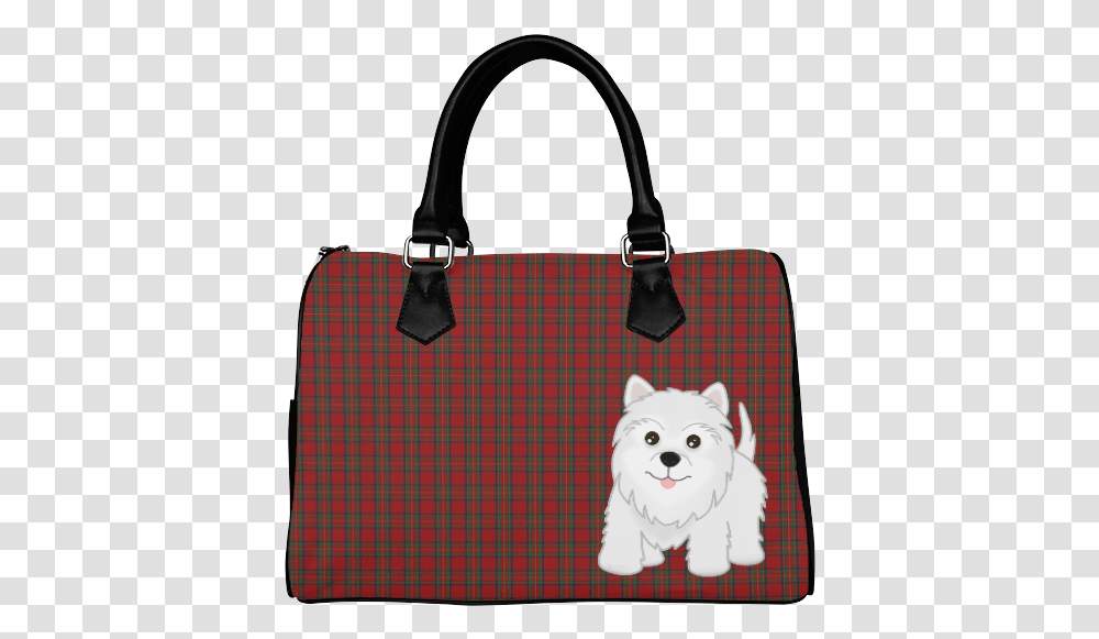 Tartan Plaid And Scottie Dog By Artformdesigns Boston Frida Kahlo Bag Australia, Handbag, Accessories, Accessory, Pet Transparent Png
