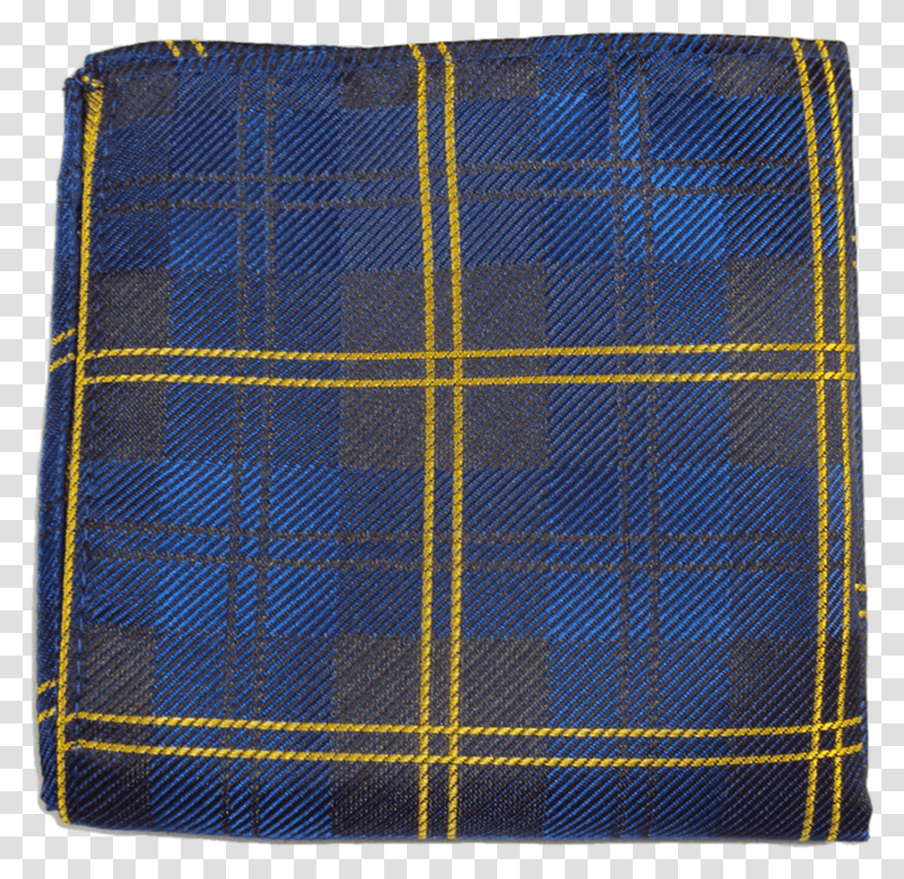 Tartan, Rug, Screen, Electronics, Solar Panels Transparent Png