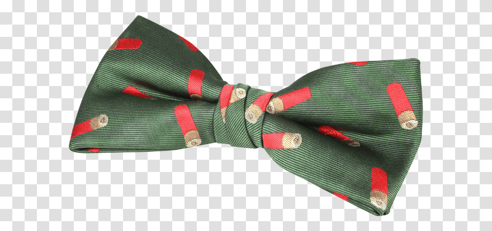 Tartan, Tie, Accessories, Accessory, Necktie Transparent Png