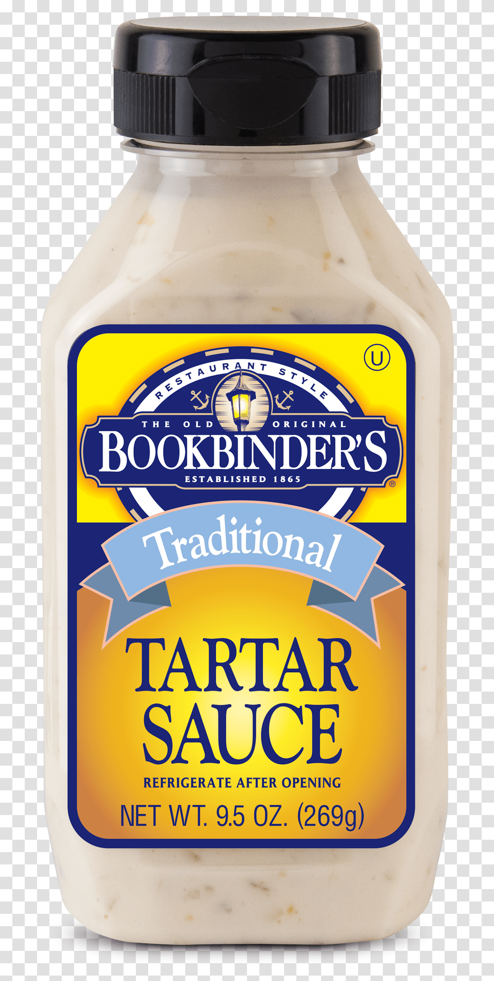 Tartar Sauce Food, Mayonnaise, Beer, Alcohol, Beverage Transparent Png