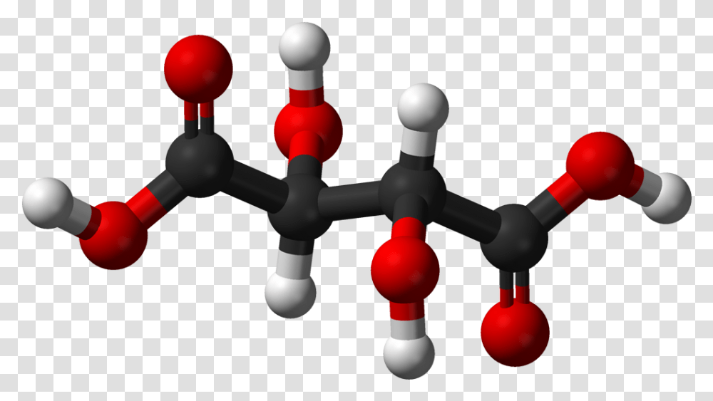 Tartaric Acid Molecule Structure, Toy, Electronics, Joystick Transparent Png