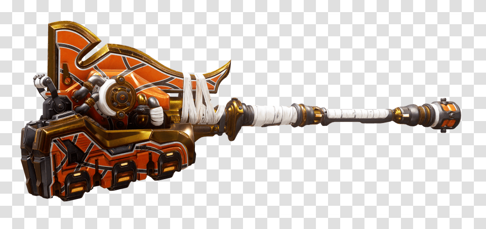Tartaruss Gravity Hammer Halo Guardians Forums Halo, Weapon, Spaceship, Aircraft, Vehicle Transparent Png