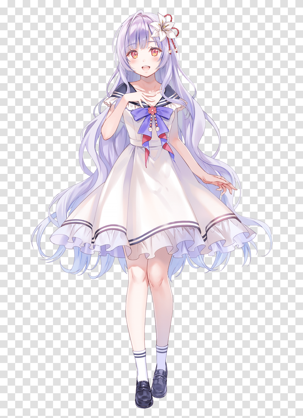 Taru, Costume, Manga, Comics, Book Transparent Png