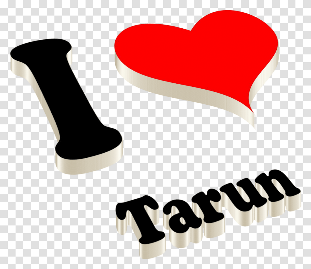 Tarun Free Images 1460x1070 Download Hd Wallpaper Love Mahesh Name, Performer, Hand, Leisure Activities, Musician Transparent Png