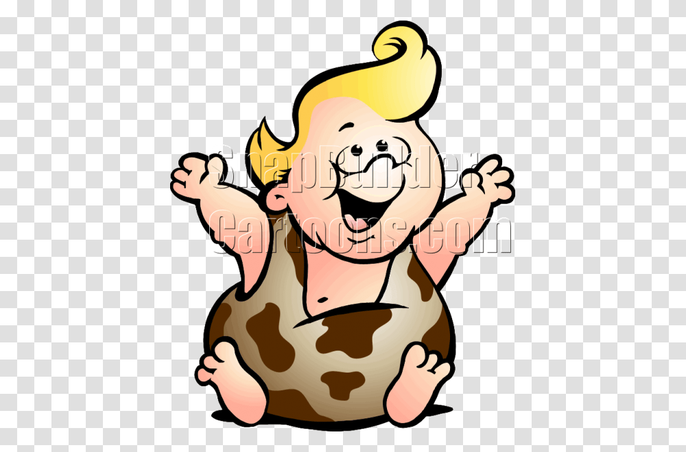 Tarzan Baby, Mammal, Animal, Face, Hand Transparent Png