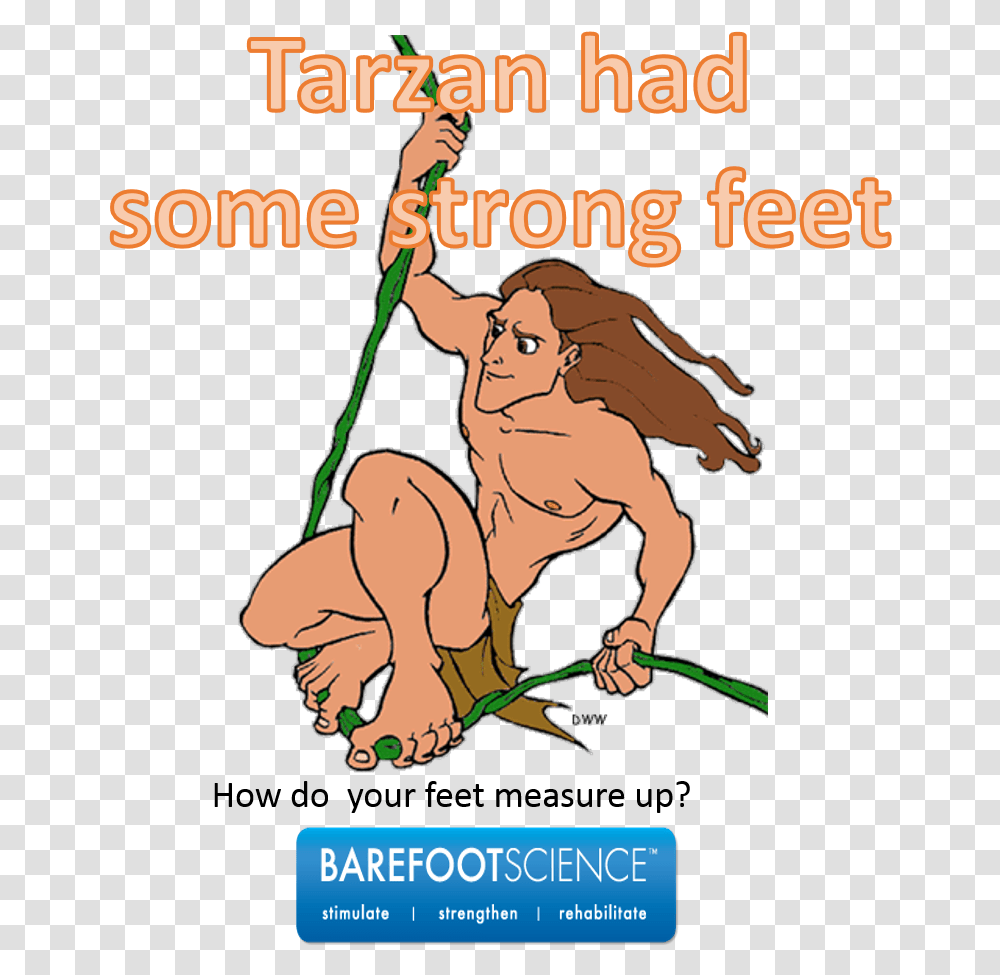 Tarzan Cartoon Download Tarzan, Advertisement, Poster, Animal, Flyer Transparent Png