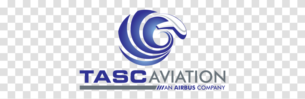 Tasc Aviation Needs A New Logo Depositphotos, Spiral, Graphics, Art, Coil Transparent Png