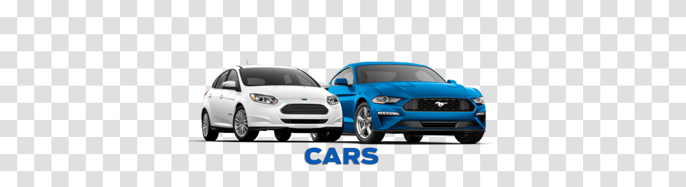 Tasca Automotive Group Vehicles For Sale In Cranston Ri, Car, Transportation, Bumper, Sedan Transparent Png