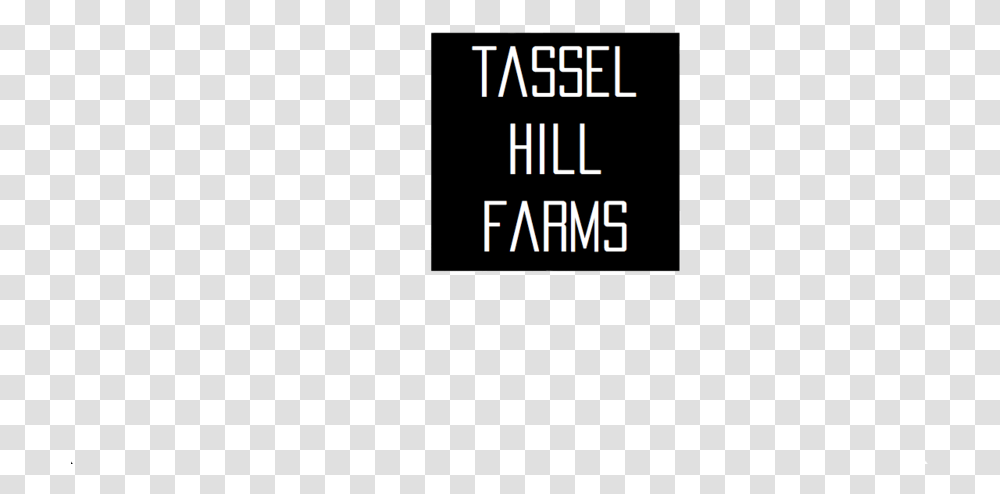 Taseel Logo Graphics, Label, Outdoors, Face Transparent Png