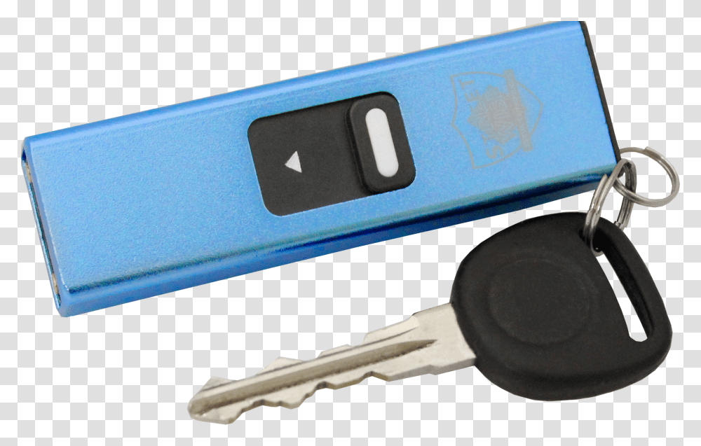 Taser Mini Taser Keychain, Electronics, Hardware, Computer Transparent Png