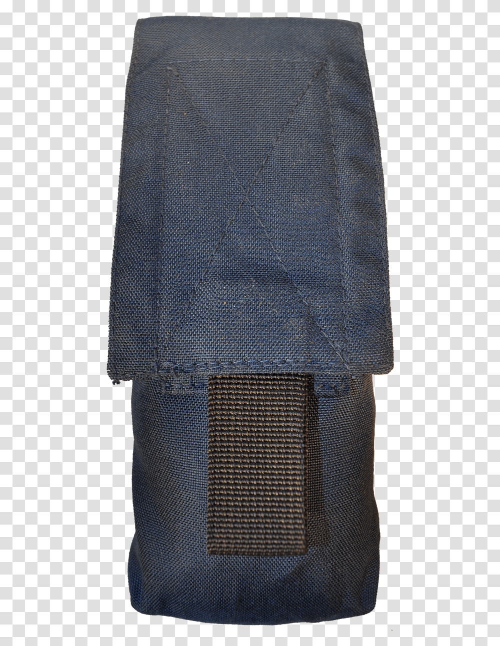 Taser Pocket, Apparel, Pants, Jeans Transparent Png