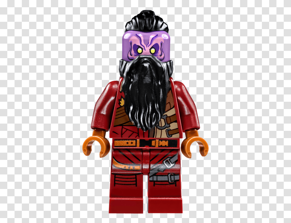 Taserface Lego Taserface, Toy, Apparel, Furniture Transparent Png