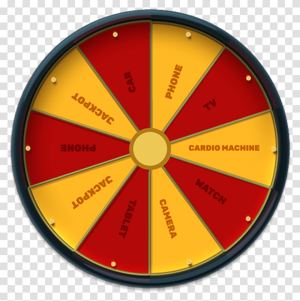 Tasino Cash Or Prize In 2020 Wheel Of Fortune Cardio Easy Star Tattoo Designs, Disk, Text, Word, Gauge Transparent Png