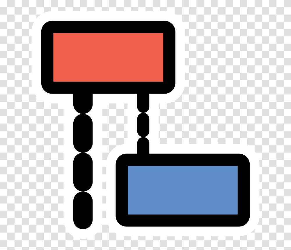 Task Cliparts, Electronics, Computer, Screen, Monitor Transparent Png