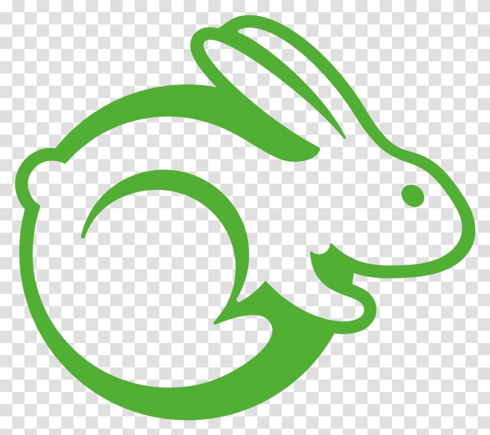 Task Rabbit, Animal, Wildlife, Mammal, Aardvark Transparent Png