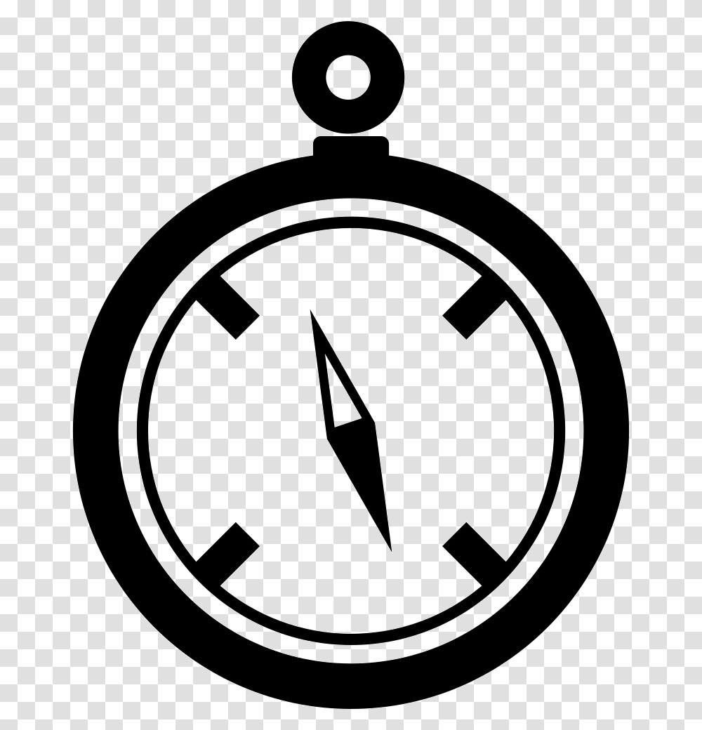 Task Scheduler Svg Icon Free Download Task Scheduler Icon, Star Symbol, Compass, Compass Math Transparent Png