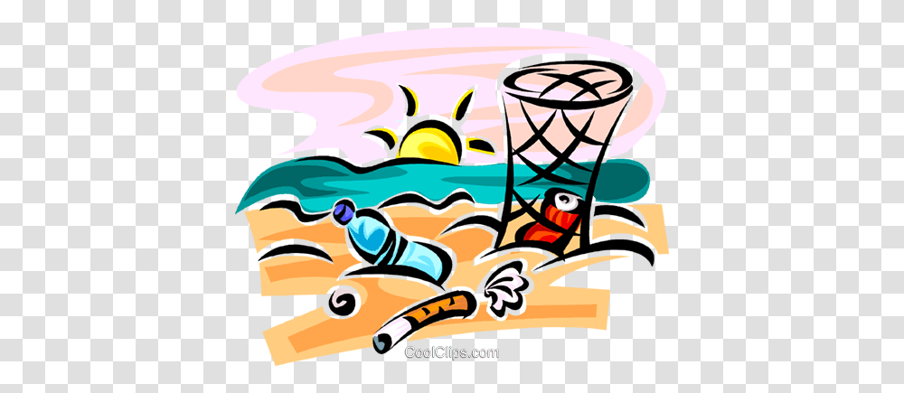 Task, Water, Sea, Outdoors, Nature Transparent Png