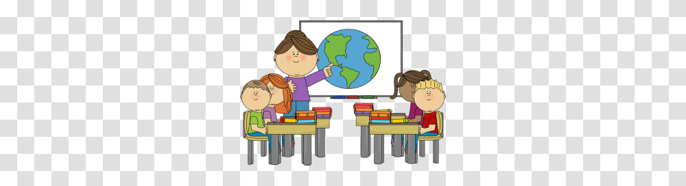 Task Webquest, Teacher, Table, Furniture, Astronomy Transparent Png