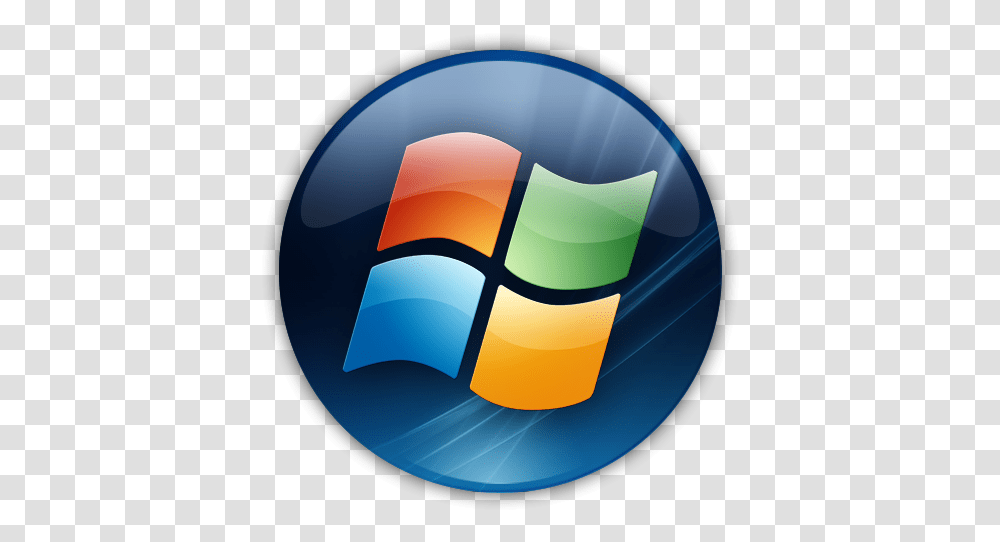 Taskbar Windscreen Brandy The Brand Windows Vista, Art, Graphics, Symbol, Text Transparent Png