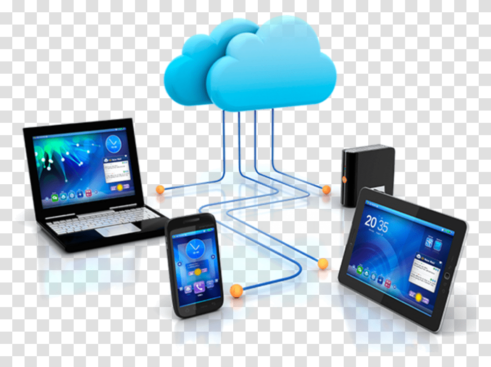Tasmania Web Hosting Company Hosting Services, Mobile Phone, Electronics, Computer, Computer Keyboard Transparent Png