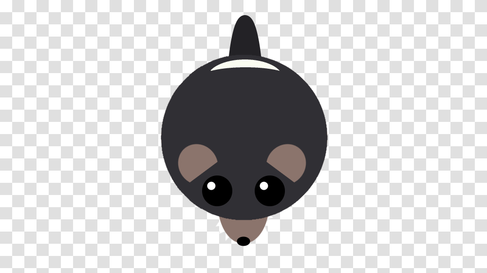 Tasmanian Devil, Weapon, Weaponry, Piggy Bank, Bomb Transparent Png