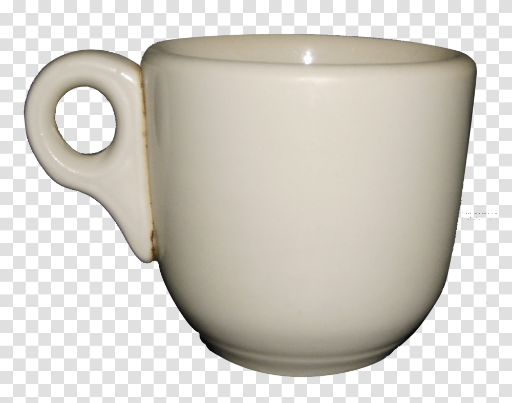 Tasse, Coffee Cup, Milk, Beverage, Drink Transparent Png